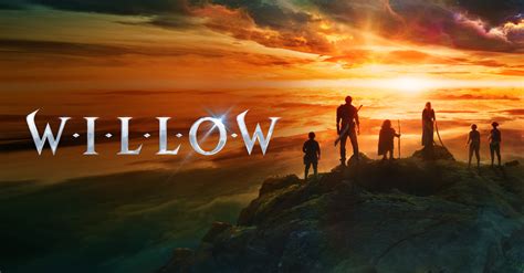 willow (2022) solarmovie|Willow • Lucasfilm.